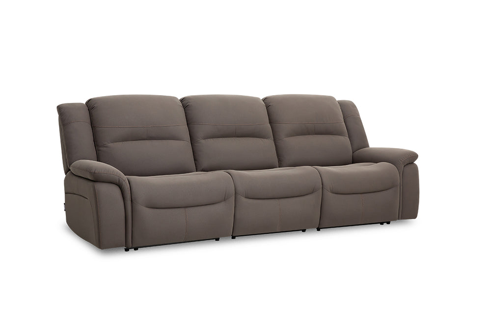 Jaxon_Sofa_in_Chocolate_Angled_JAXON0003
