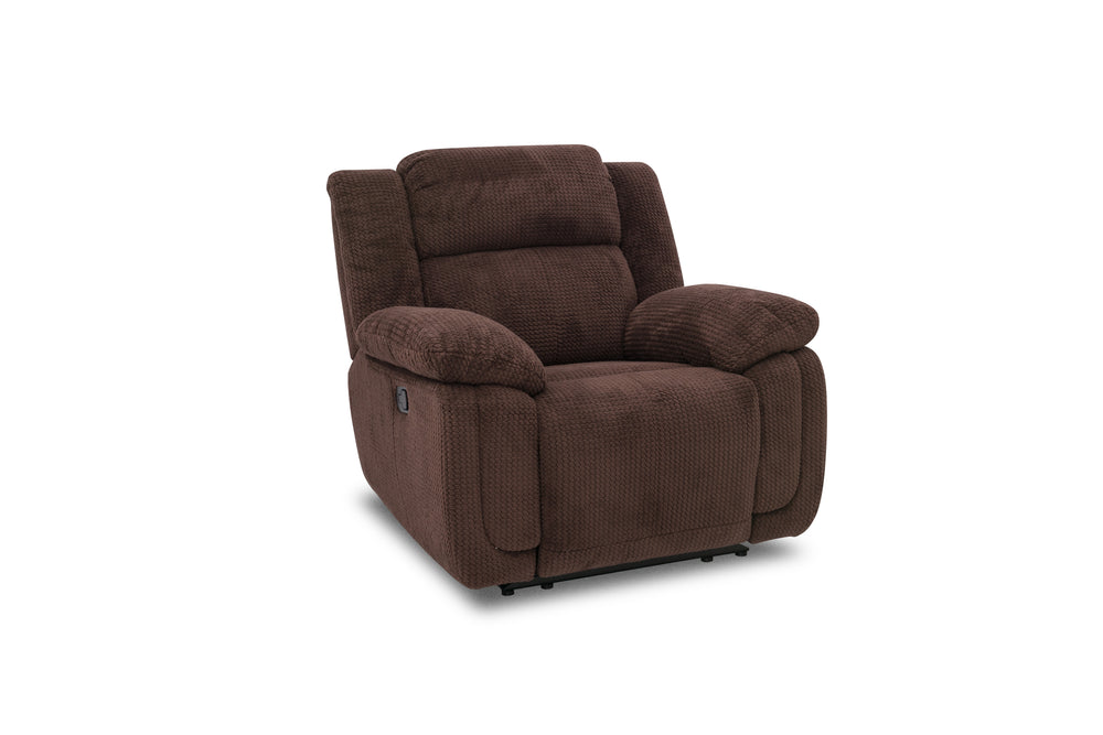 Jayne_Recliner_in_Brown_Angled_050391188