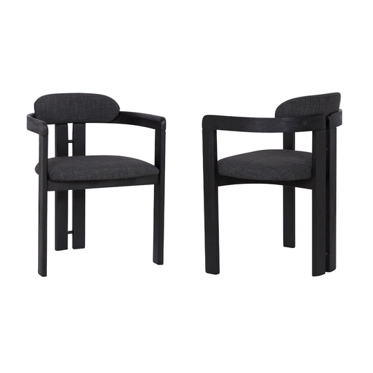 Jazmin_Side_Chair_in_Charcoal_Set_of_2_414103182