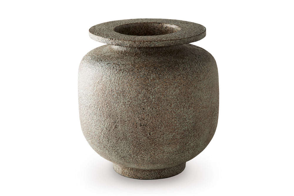 Jedwick_Vase_in_Gray_Brown_Large_on_whiite_441160596