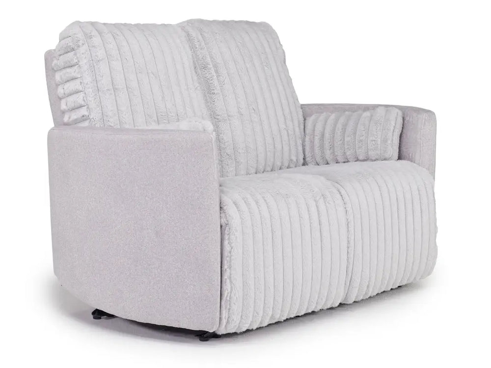 Jessica_2_Power_Loveseat_in_Gray_Angle_JESSICA08