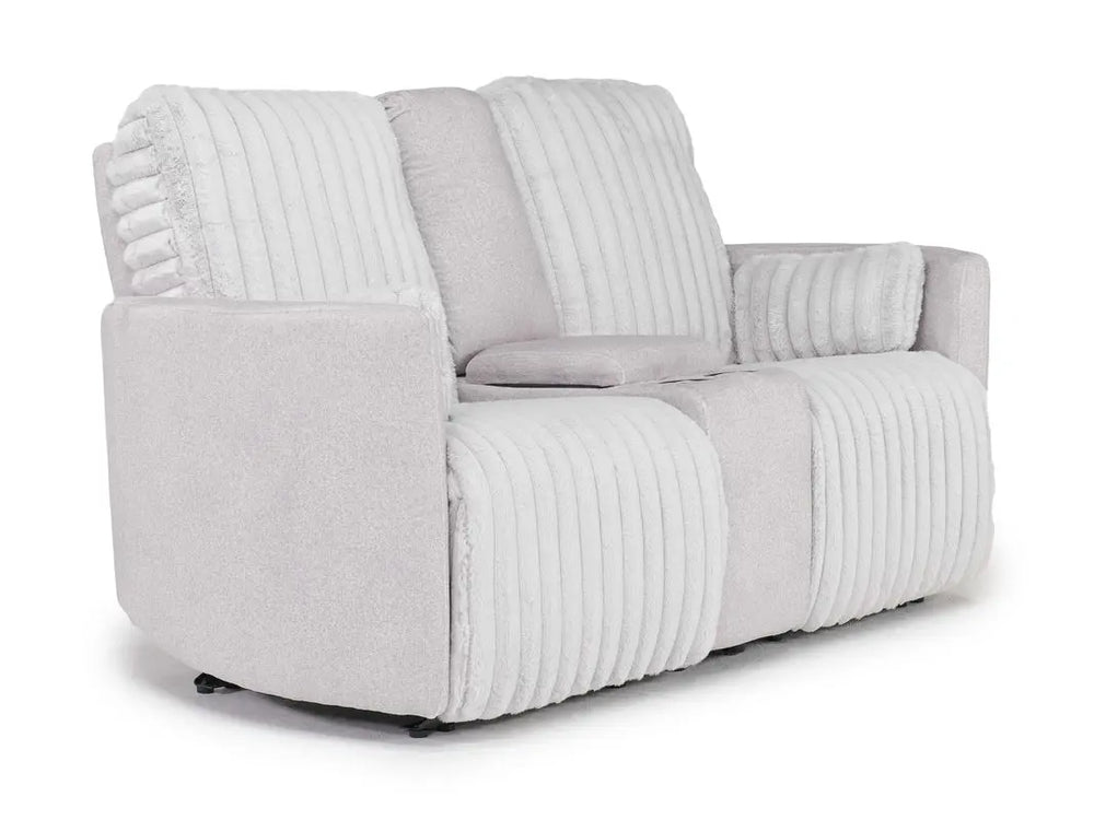 Jessica_Console_Loveseat_in_Gray_angled_JESSICA03