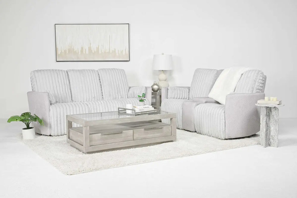 Jessica_Sofa_Console_Loveseat_in_Gray_styled_JESSICA05