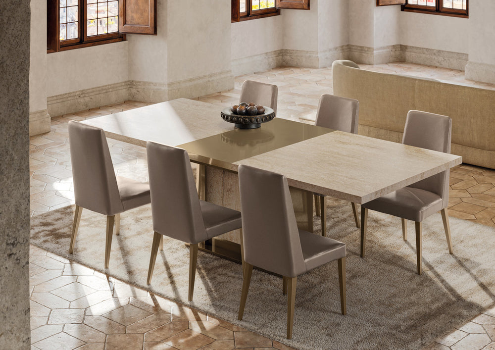 Jo-Dining-Table-6-Chairs-Styledv2_JOECOST03_d9227c3c-20f5-49c3-b002-913f5cced0cf