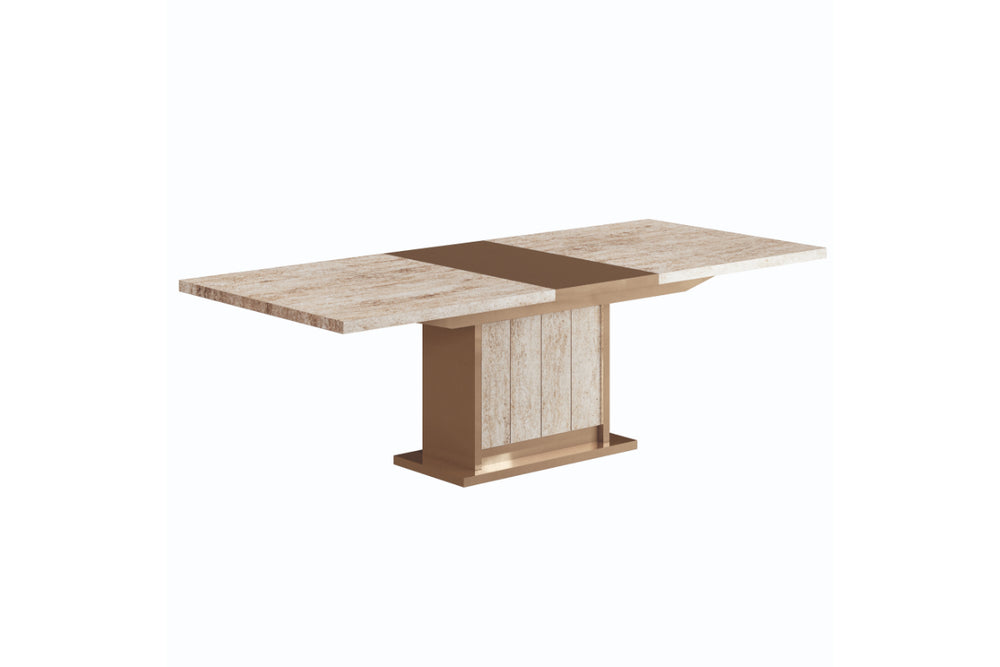 Jo-Dining-Table-Angledv2_JOECOST00