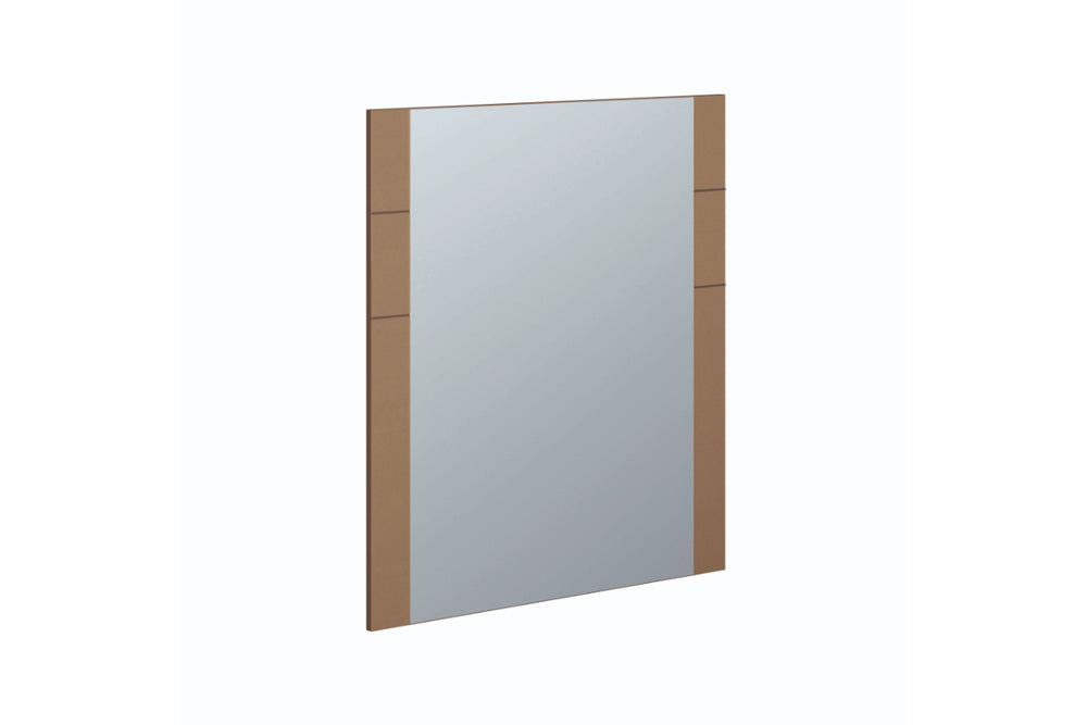 Jo-mirrorv2_370212032