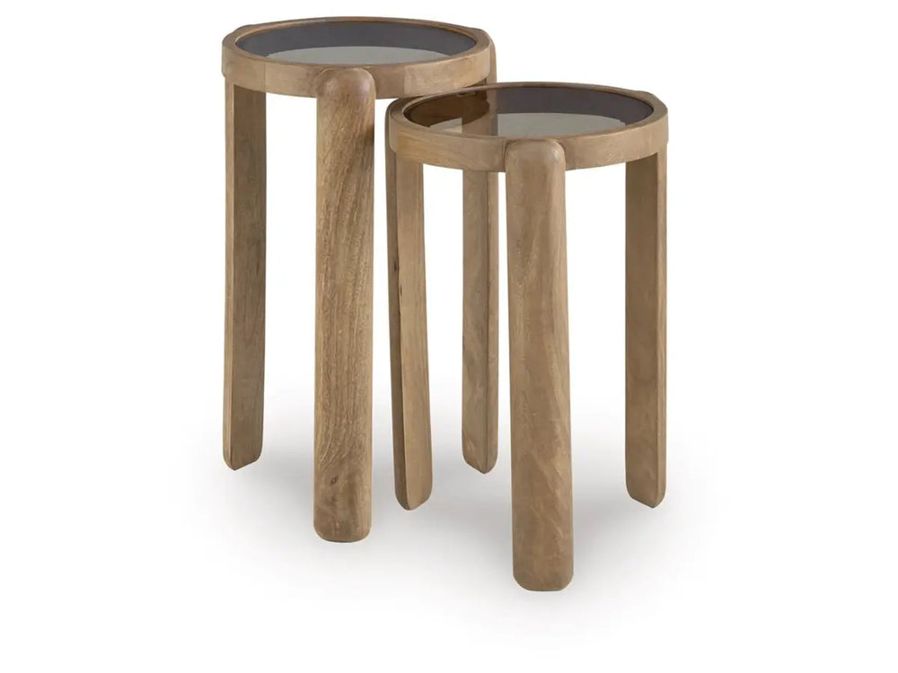 Jossor_Nesting_Tables_Angled_923114246