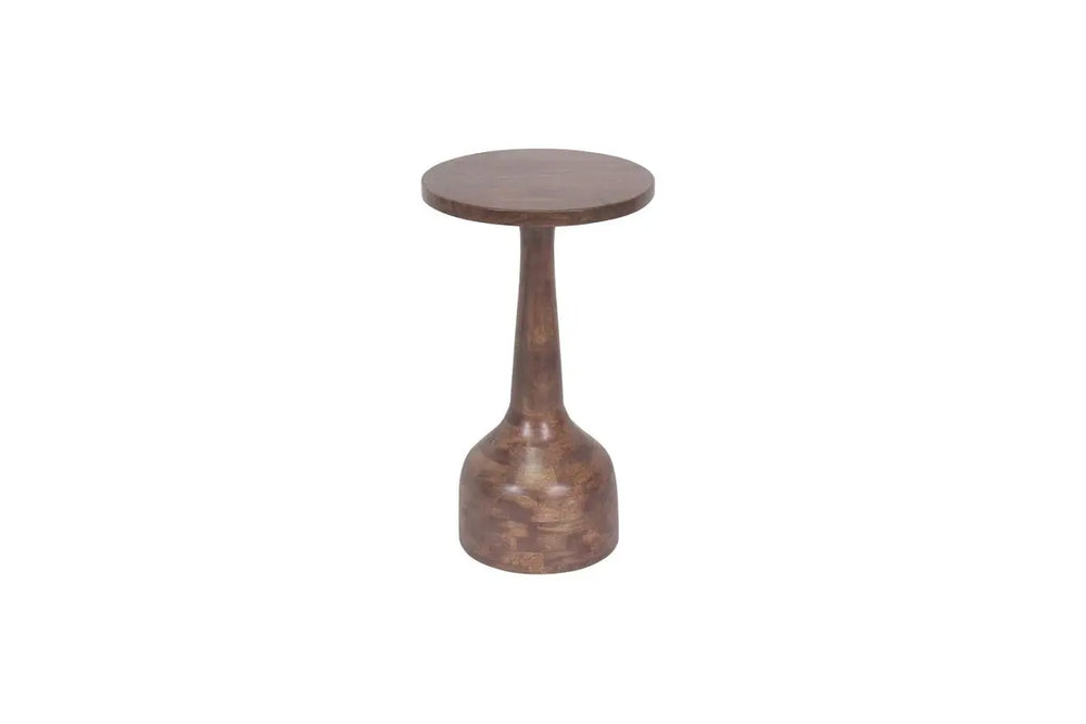 Joville_Accent_Table_679326422