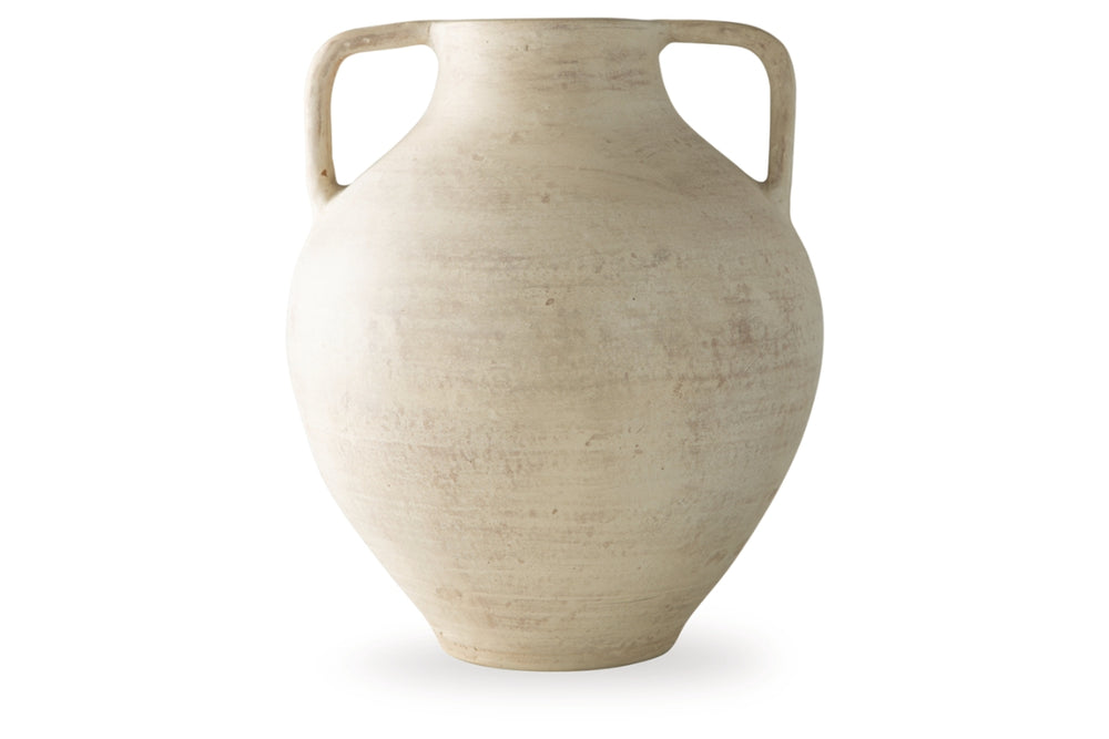 Justy_Vase_in_Antique_Beige_Front_908323680