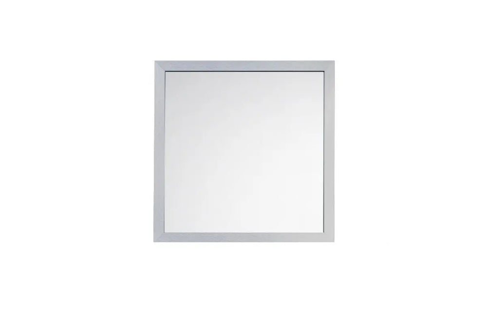Kailani_Mirror_in_Gray_Front_507757682