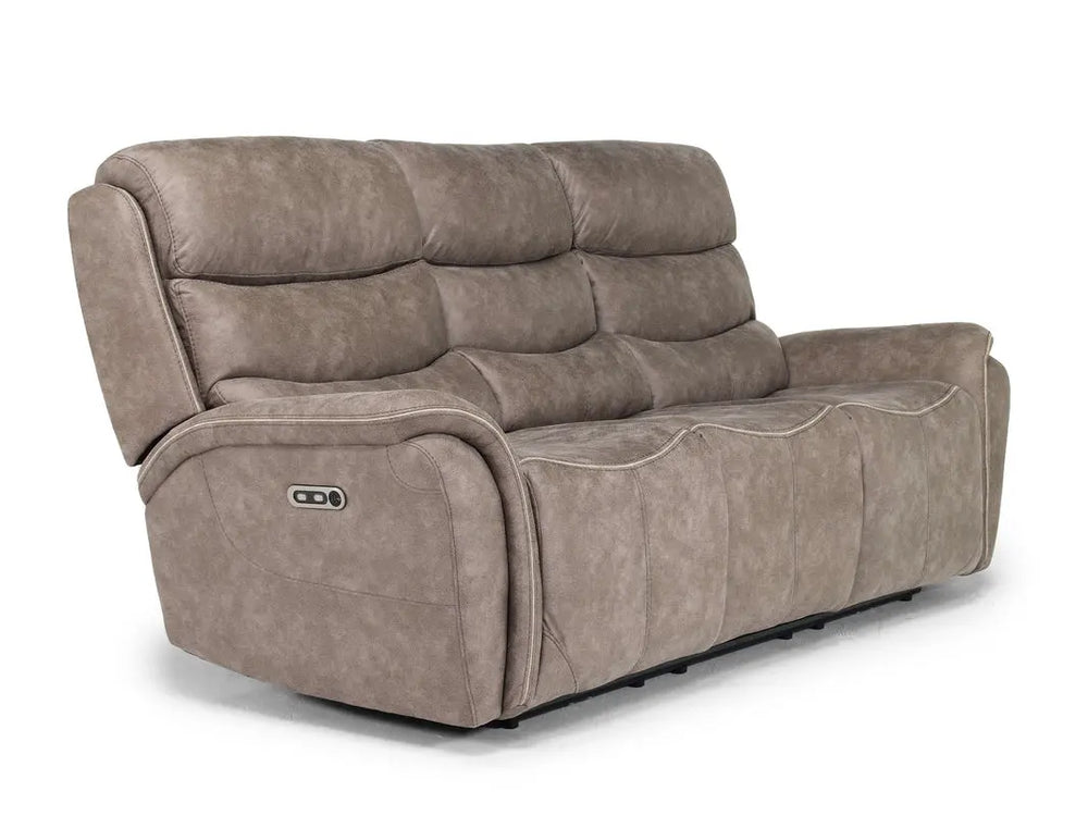 Kamari_2_2pwr_Sofa_in_Gray_Angle_v2_561382982