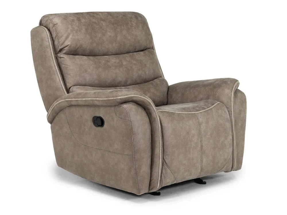 Kamari_Gliding_Recliner_in_Gray_Angle_v2_858722808
