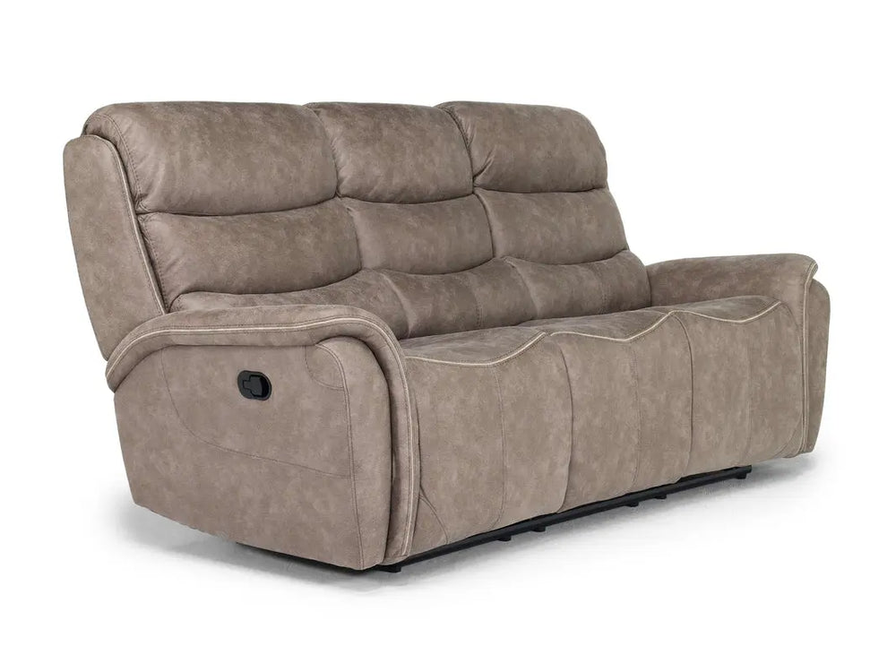 Kamari_Reclining_Sofa_in_Gray_Angled_v2_154346949