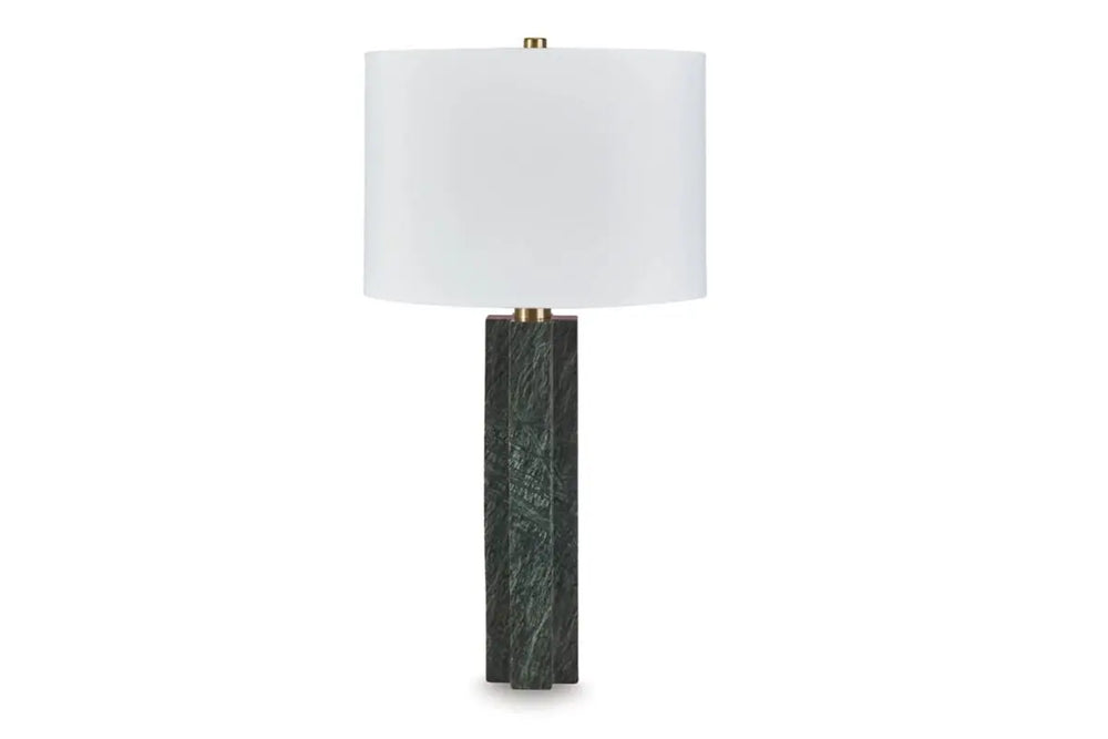 Keegan_tlb_lamp_green_740671230