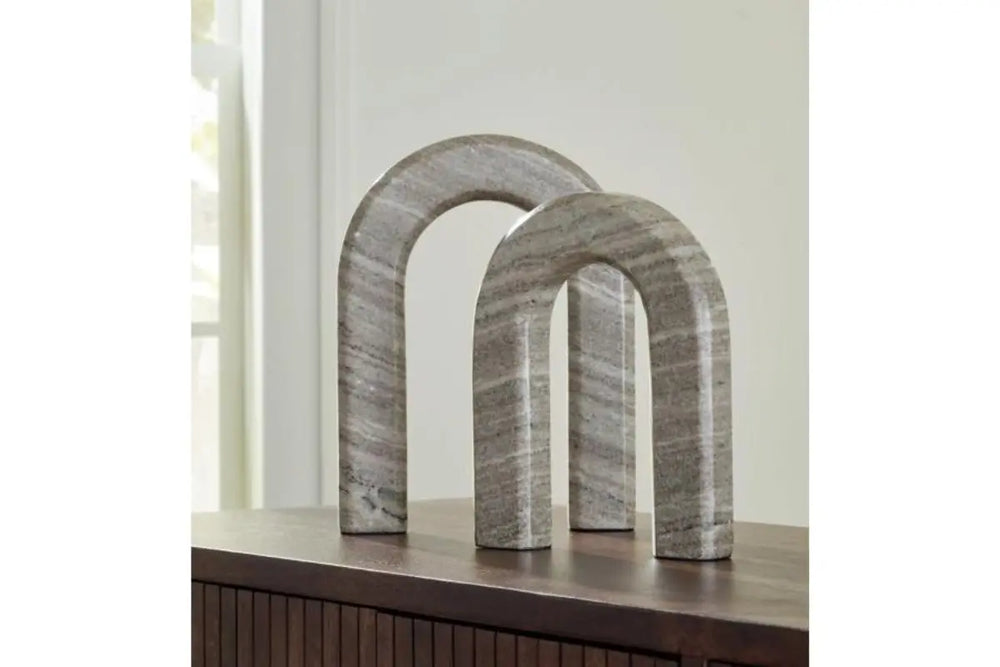 Keithton_Sculpture_Styled_V1_932109347
