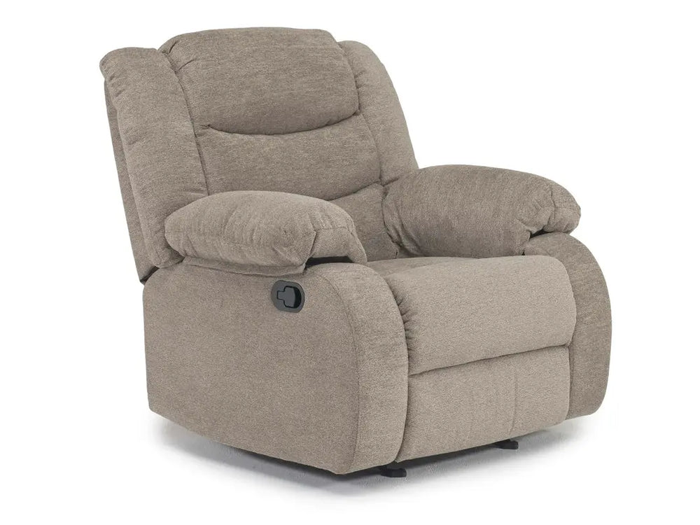 Kelsey_Gliding_Recliner_in_Light_Brown_Angle_032395868