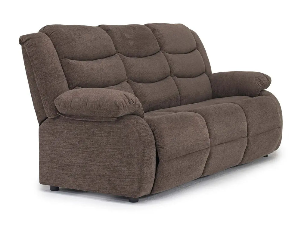 Kelsey_Queen_Sleeper_Sofa_in_Brown_Angle_535780603