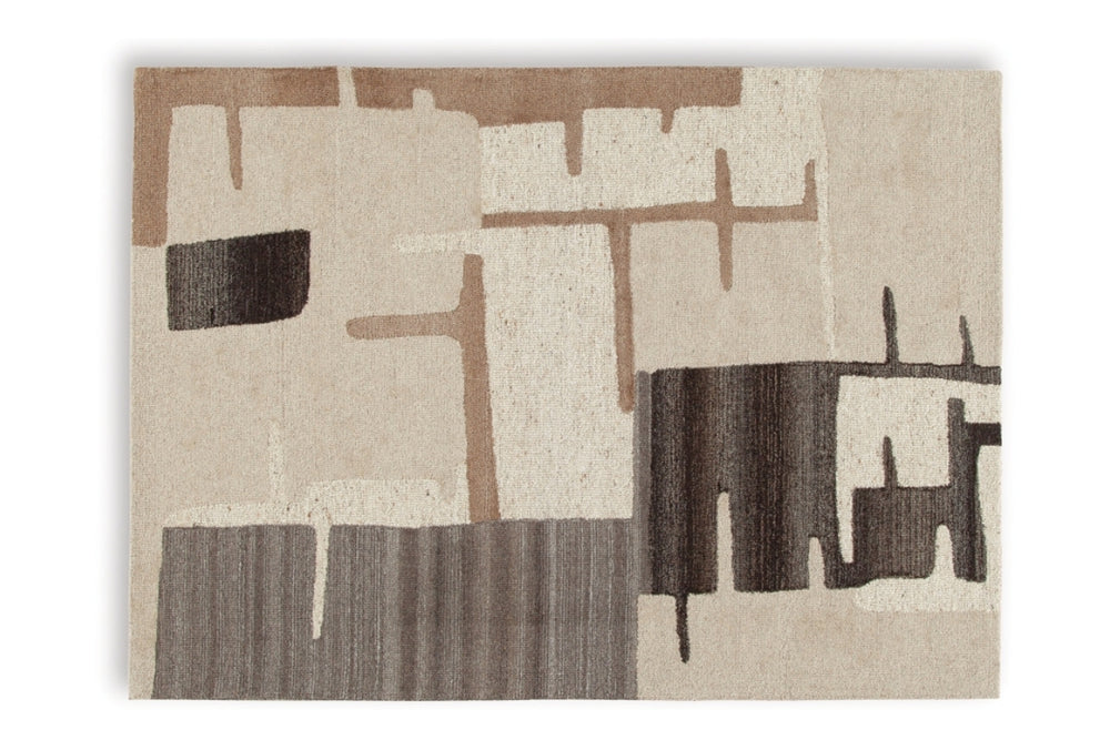 Kencher_Rug_Brown_correct_447179290