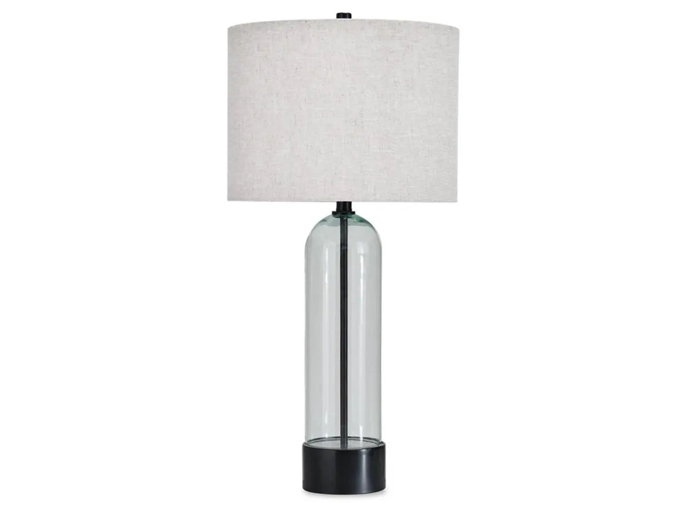 Kerrbrook_Table_Lamp_Front_321680645