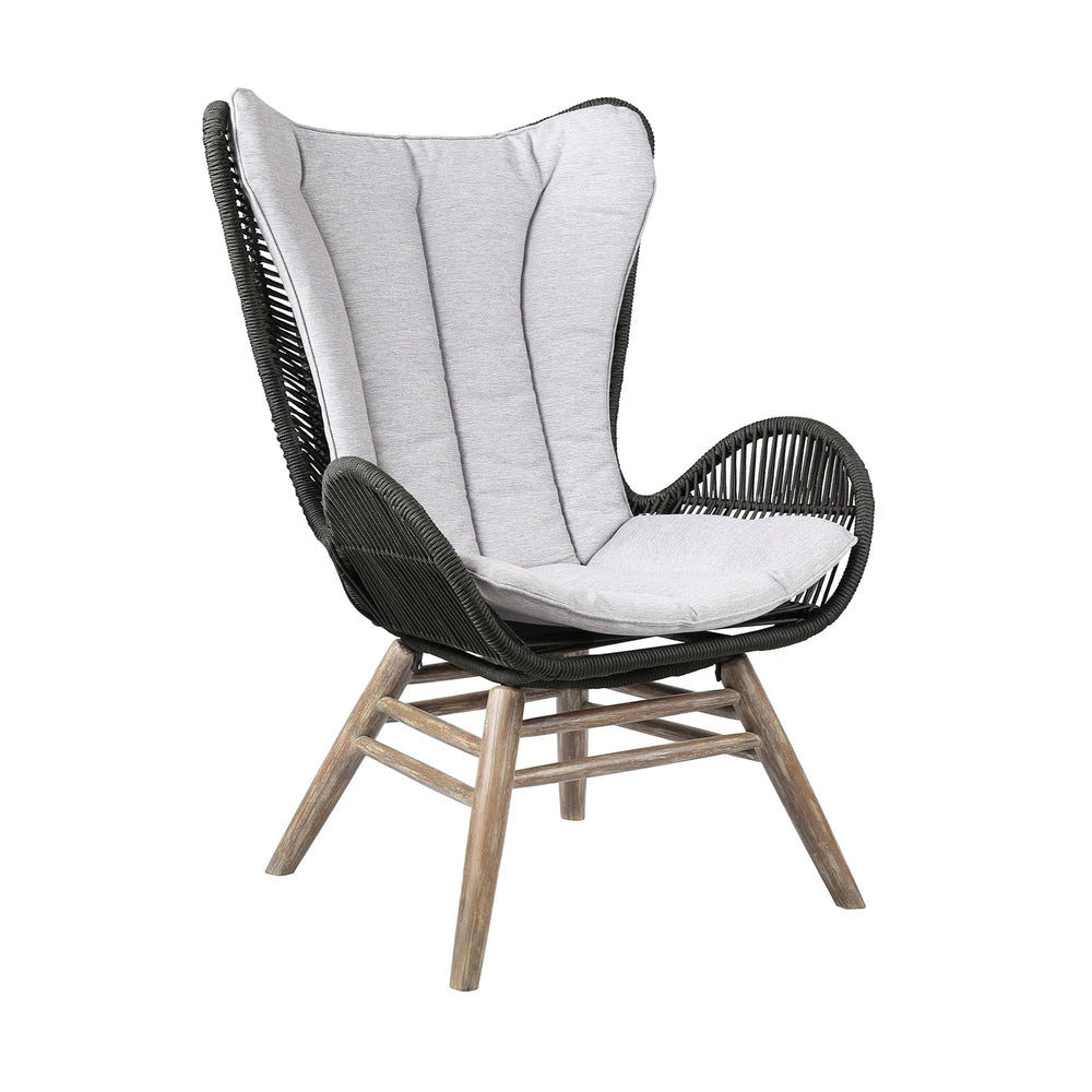 King_Outdoor_Lounge_Chair_in_Charcoal_Angled_411610720