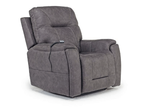 Kingston_2_Power_Lift_Chair_in_Steel_Gray_300248988