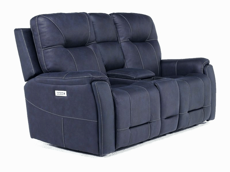 Kingston_3_Power_Console_Loveseat_in_Ocean_Blue_106003651