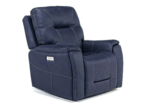 Kingston_3_Power_Recliner_in_Ocean_Blue_001822324
