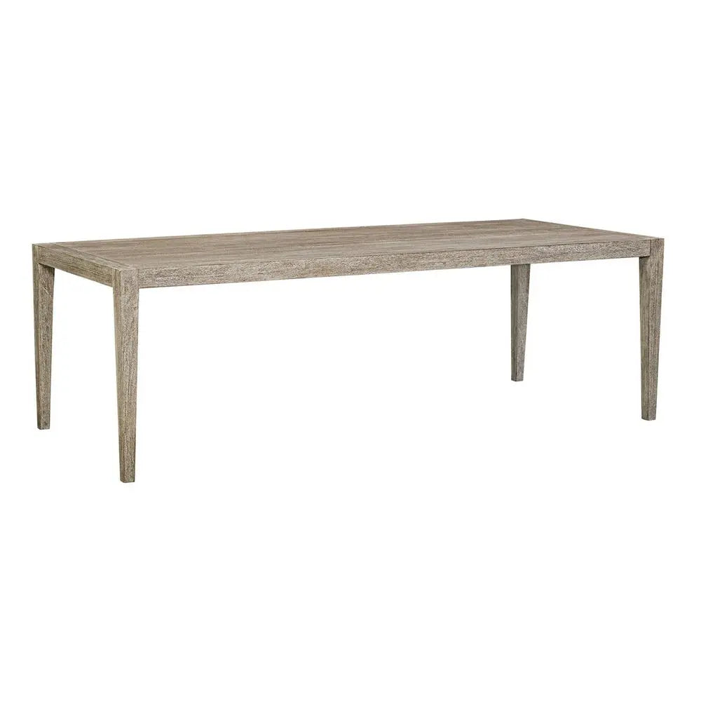 Kirkham_Dining_Table_Brown_Angled_608442795