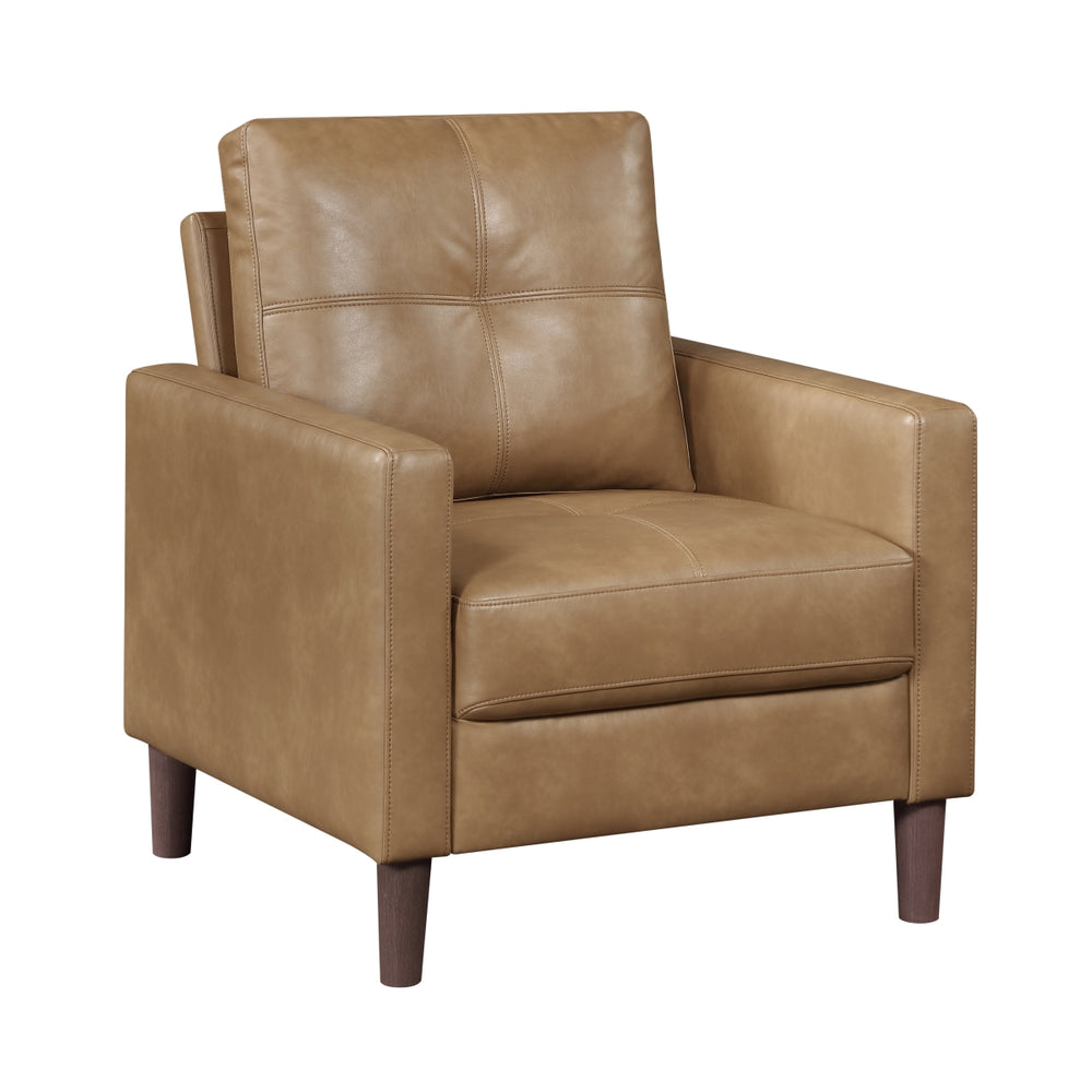 LOIS_CHAIR_ANGLE_563669966