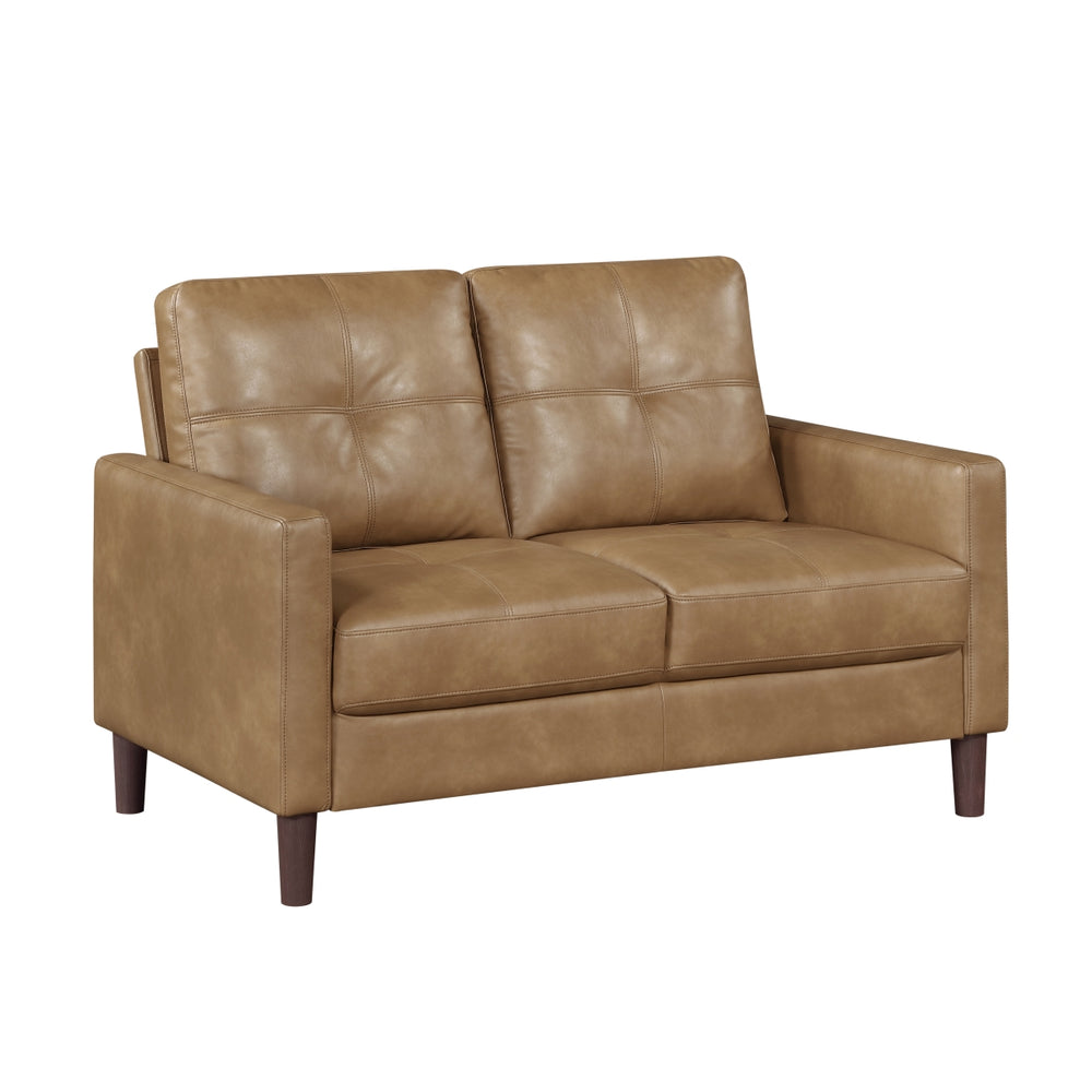 LOIS_LOVESEAT_ANGLE_950443040