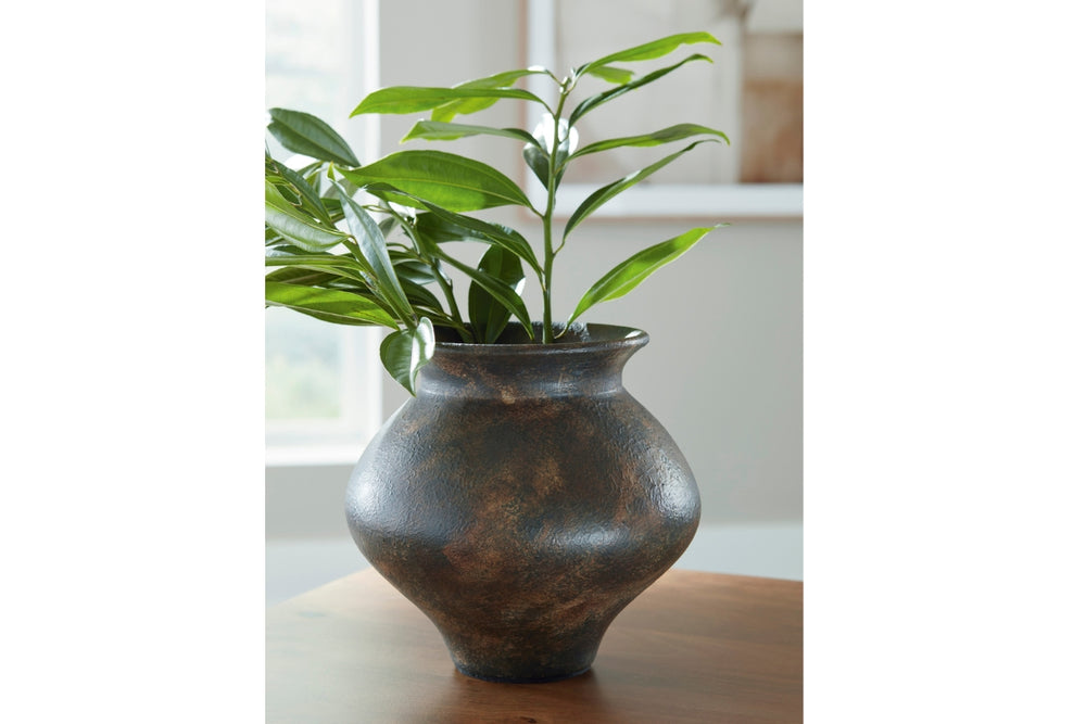 Laddlow_Vase_in_Antique_Brown_Styled_v2_631975681