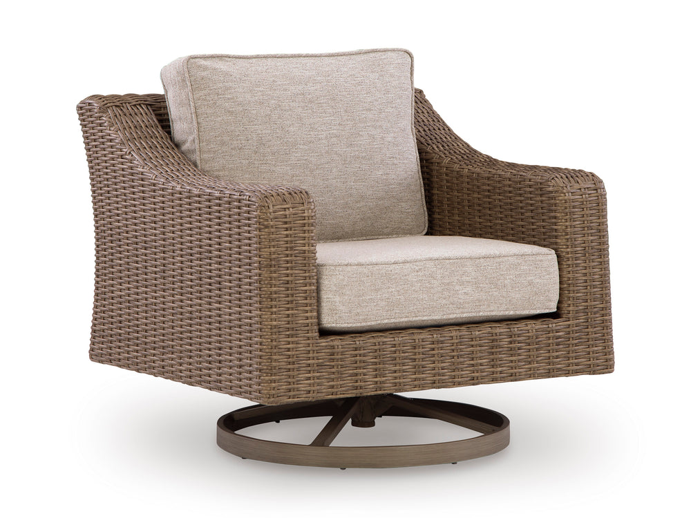 Laguna_Heights_OD_Swivel_Chr_in_Beige_Angle_673554974