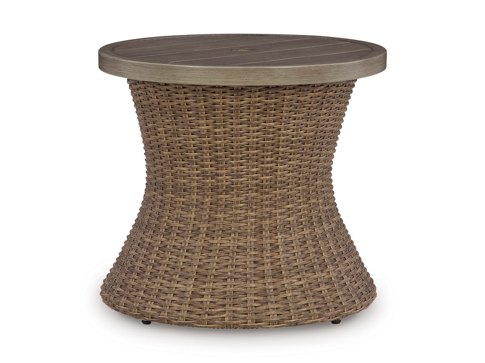 Laguna_Heights_Round_End_Tbl_Front_388608402