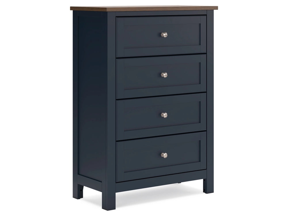 Landocken_Chest_in_BrownBlue_Angled_508867287