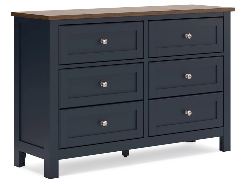 Landocken_Dresser_in_BrownBlue_Angled_131610340
