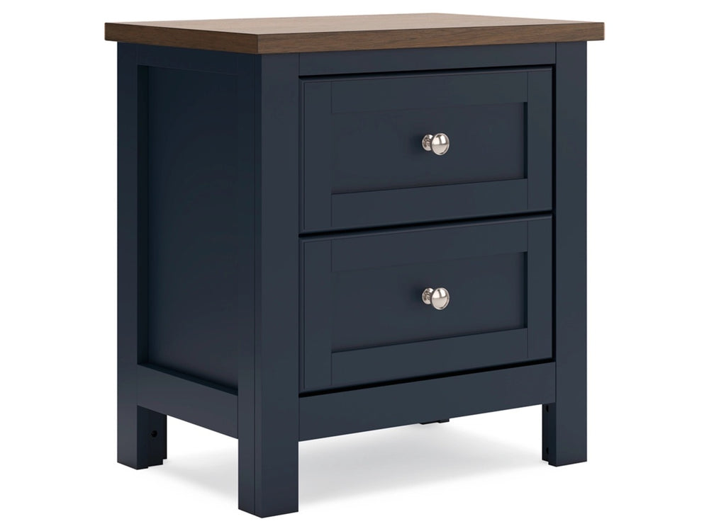 Landocken_Nightstand_in_BrownBlue_Angled_790942117