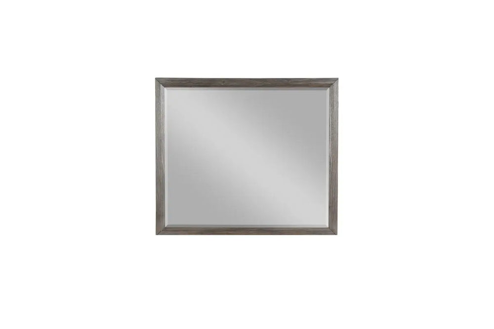 Landon_Mirror_Walnut_Front_084413257