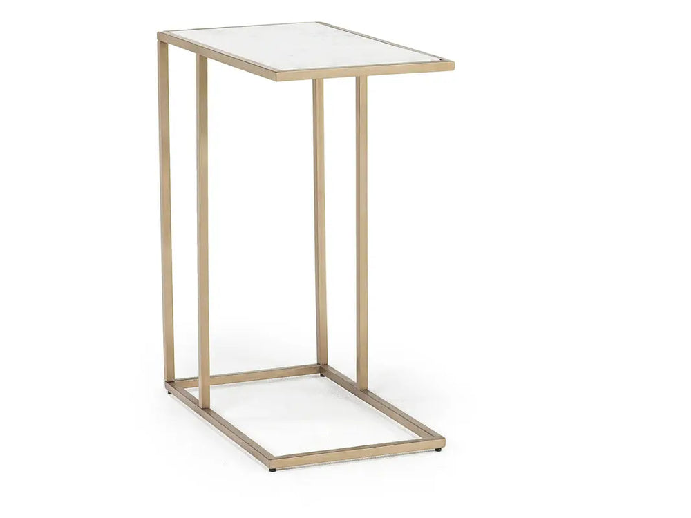 Lanport_Accent_Table_in_Champagne_White_Angled_537515689