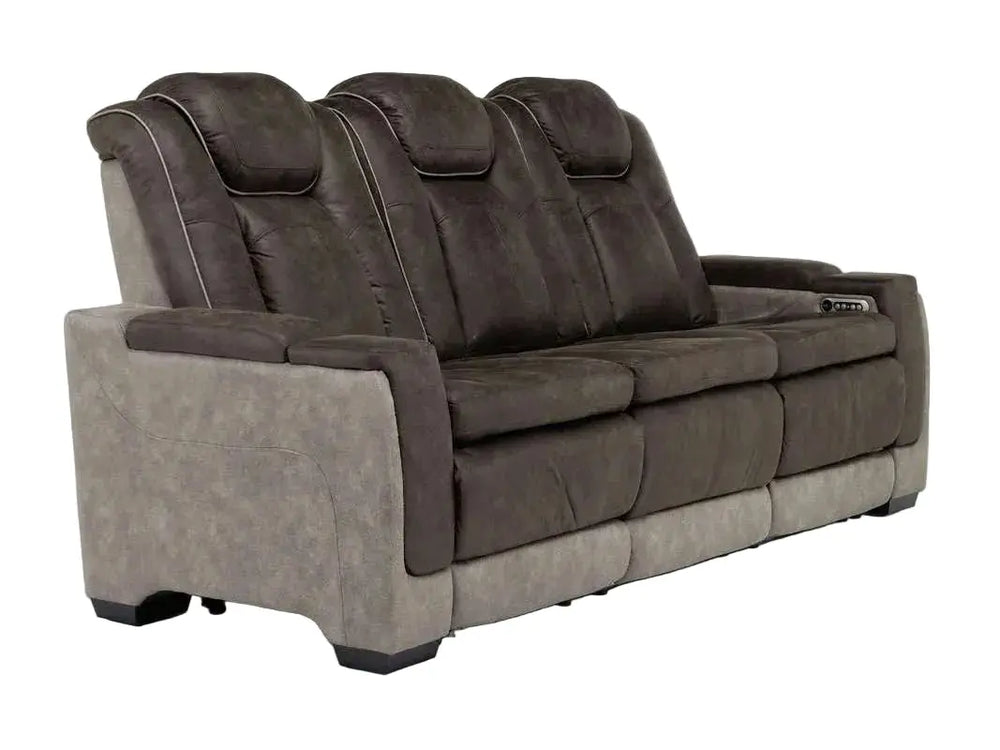 Lantana_2pwr_Sofa_Brown_Angle_618346475
