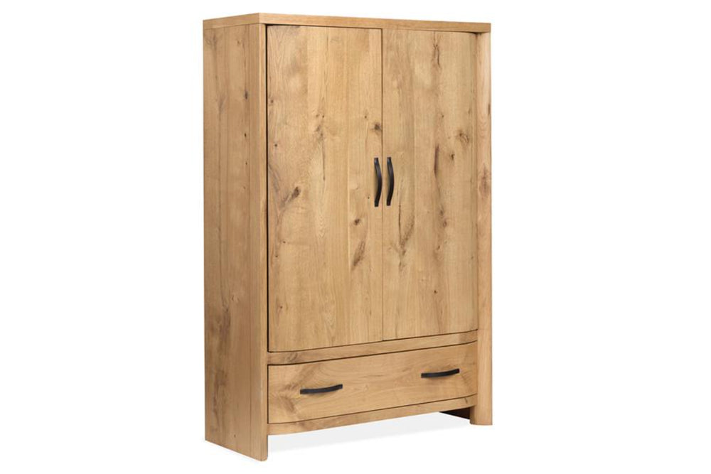 Laramie_Armoire_in_Honey_Wheat_Angled_300177733