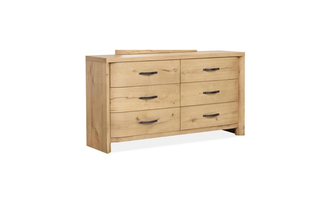 Laramie_Dresser_in_Honey_Wheat_Angled_247587758