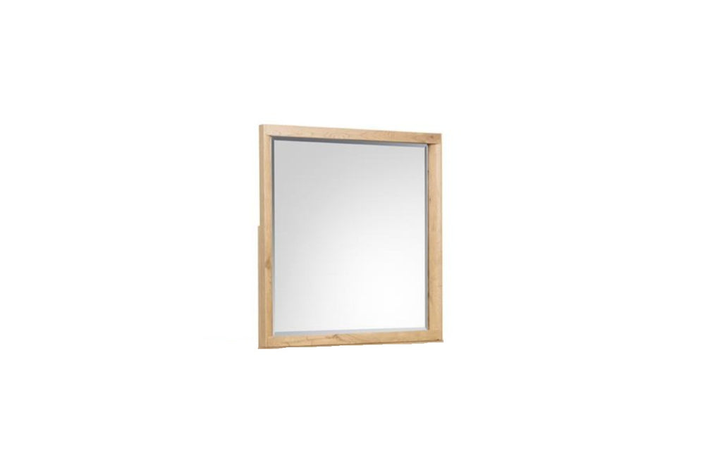 Laramie_Mirror_in_Honey_Wheat_Angled_628136226