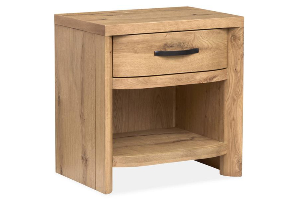 Laramie_Open_Nightstand_in_Honey_Wheat_Angled_692076546
