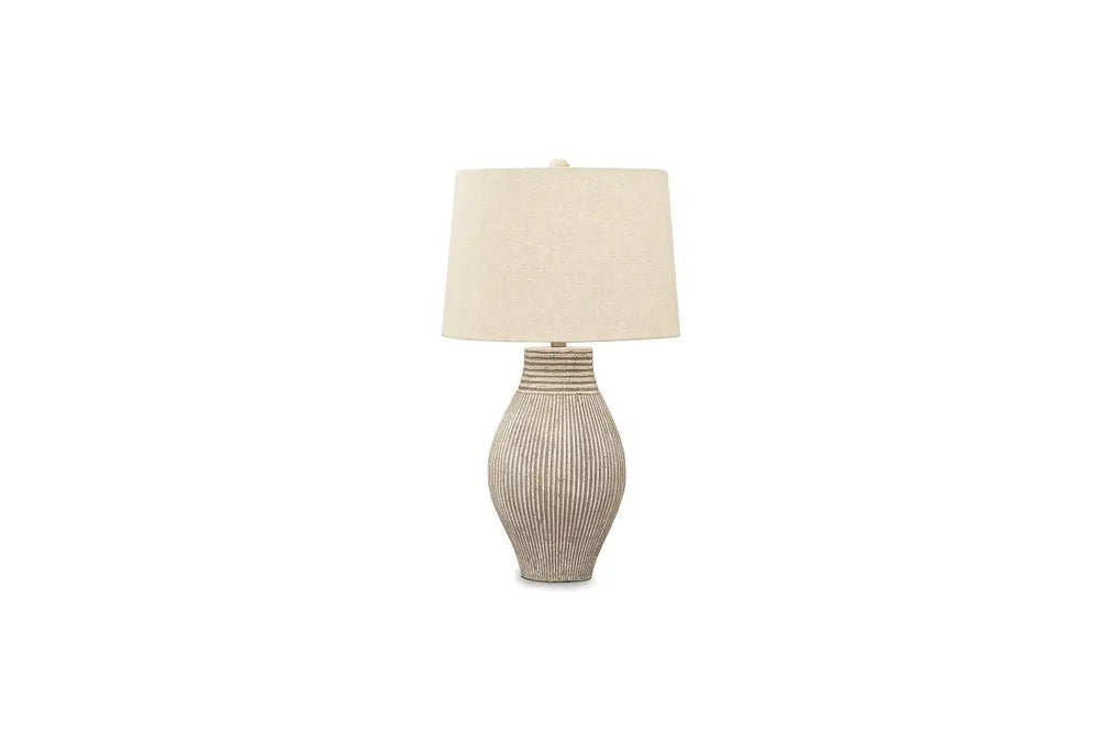 Layal_Table_Lamp_812148964