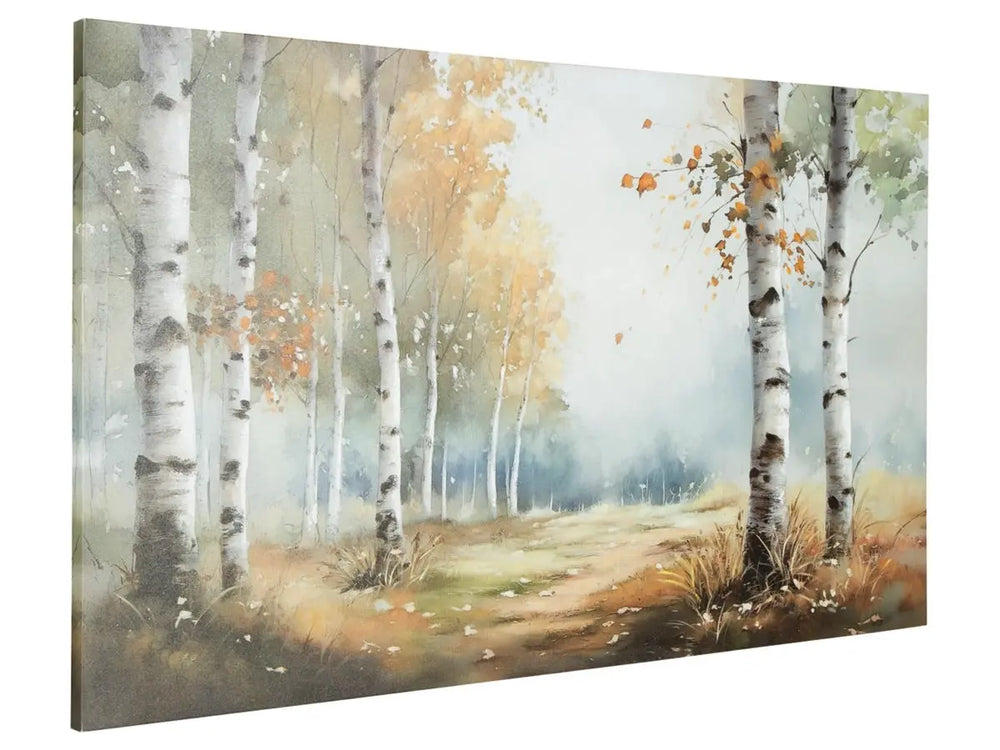 Leithan_Wall_Art_Angled_320021294