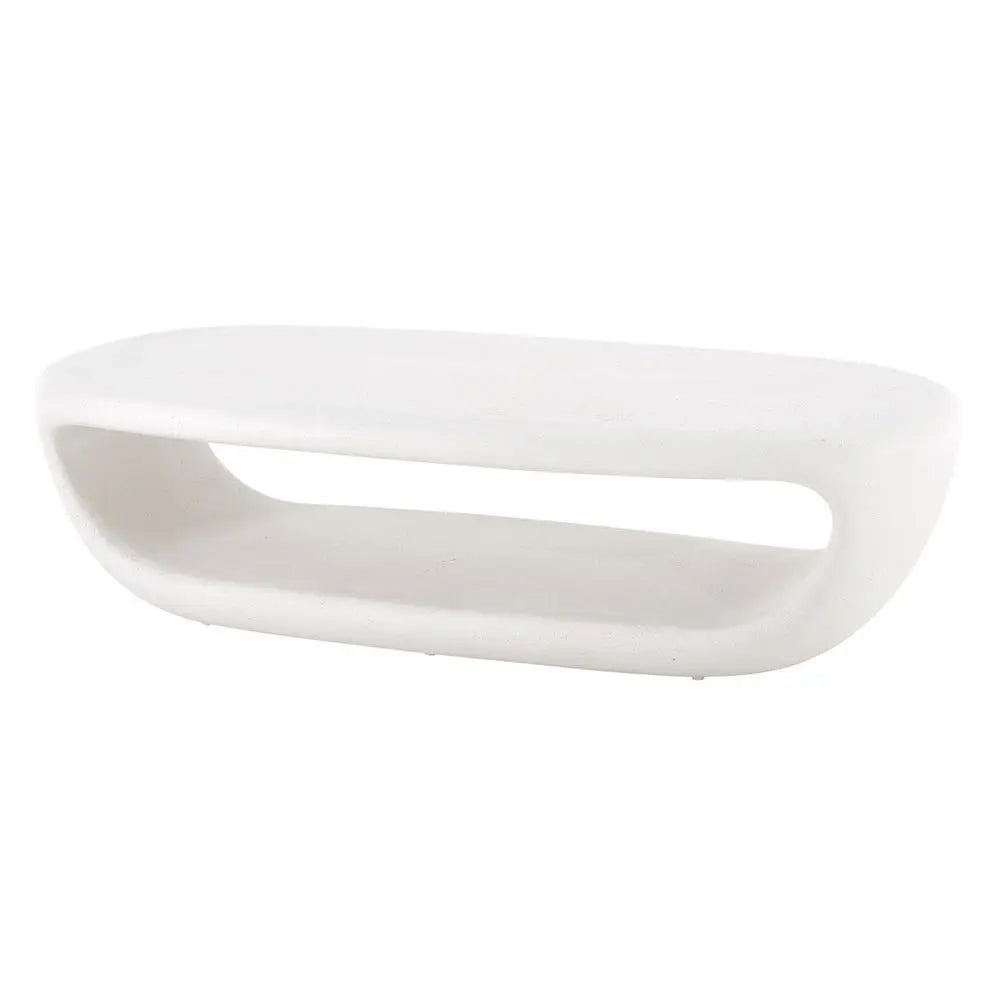 Leyton_Coffee_Table_Angled_263957639_1a23017f-6f61-433d-a499-0b332bcb90a8