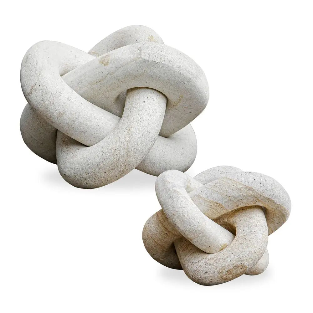 Limestone_Link_335645247
