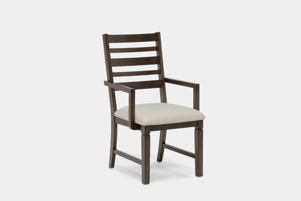 Lincoln_Arm_Chair_Espresso_Angle_552937550