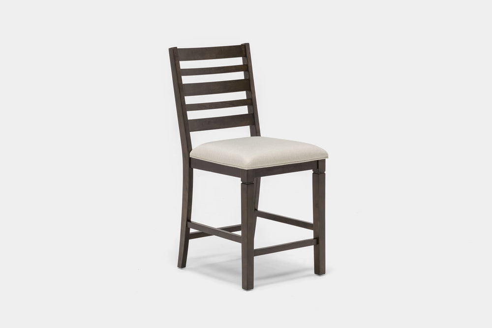 Lincoln_Cntr_Height_Side_Chair_Espresso_Angle_093066456