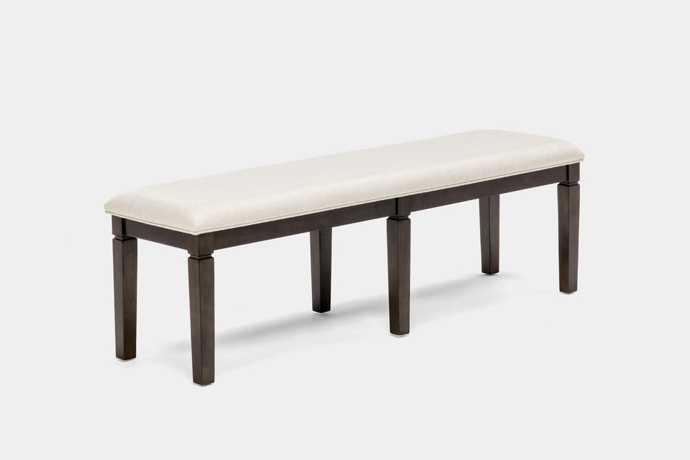Lincoln_Din_Bench_Espresso_Angle_285261769